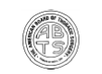 abts.org